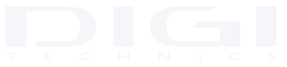 DigiSoftware Logo